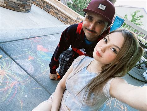 summit1g gf|summit1g girlfriend caroline.